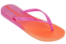 Load image into Gallery viewer, Ipanema Horizon, More Colours, Sizes 7 - 9
