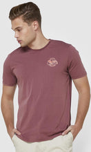Load image into Gallery viewer, T-Shirt Fishery
