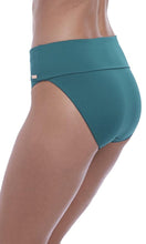 Load image into Gallery viewer, Marseille Pine Classic Fold Brief, Pre-Order Size S - 2XL
