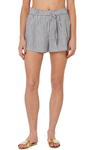 Load image into Gallery viewer, Viscose/Linen Short Kay
