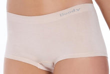 Load image into Gallery viewer, Bamboo Boyleg Brief, More Colours
