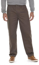 Load image into Gallery viewer, Cotton Pant Wrinkle Free, More Colours
