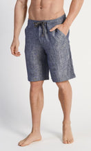 Load image into Gallery viewer, Hemp Shorts Drawstring Waist, More Colours
