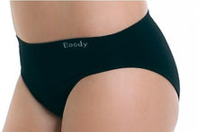 Load image into Gallery viewer, Bamboo Bikini Classic, More Colours
