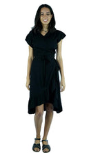 Load image into Gallery viewer, Rayon Dress Cupid Plain, More Colours
