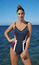 Load image into Gallery viewer, Full Piece Clean Chic, Pre-Order B Cup to F Cup
