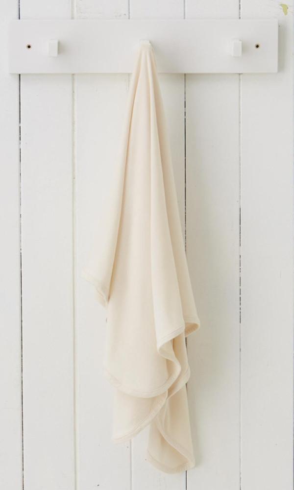 Bamboo Baby Stretch Jersey Wrap, More Colours