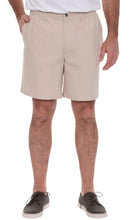 Load image into Gallery viewer, Cotton Short Wrinkle Free, More Colours
