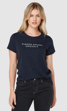 Load image into Gallery viewer, Originals Tee Black
