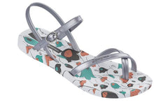 Load image into Gallery viewer, Ipanema Greta, More Colours, Sizes 7 - 10
