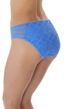 Load image into Gallery viewer, Sundance Blue Moon Hipster Brief, Pre-Order XS - XL

