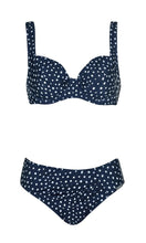 Load image into Gallery viewer, Bikini Set Elsa, Pre-Order B Cup to F Cup
