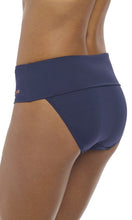 Load image into Gallery viewer, Marseille Twilight Classic Fold Brief, Pre-Order Size S-2XL
