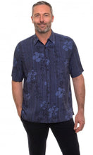 Load image into Gallery viewer, Cotton Shirt Jude Moonlight
