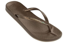 Load image into Gallery viewer, Ipanema Brilliant, More Colours, Size 6 - 11

