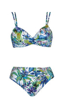 Load image into Gallery viewer, Bikini Set Summer Breeze, Pre-Order B Cup to D Cup
