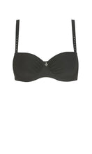 Load image into Gallery viewer, NOS Mix &amp; Match Bikini Top, Pre-Order B Cup to G Cup
