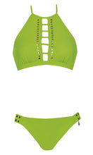 Load image into Gallery viewer, Bikini Set Basic More Colours, Pre-Order B Cup to D Cup
