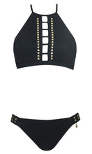 Load image into Gallery viewer, Bikini Set Basic More Colours, Pre-Order B Cup to D Cup
