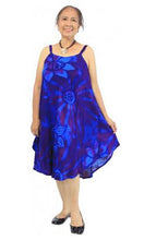 Load image into Gallery viewer, Rayon Dress Montego, More Prints/Colours
