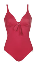 Load image into Gallery viewer, Full Piece Sweet Heart.  Pre-Order B Cup to D Cup
