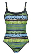 Load image into Gallery viewer, Full Piece Mixed Naturals, Pre-Order B Cup to E Cup
