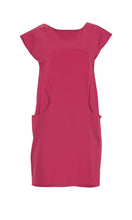 Load image into Gallery viewer, Dress Basic, More Colours, Pre-Order Size 8 - 18
