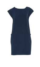 Load image into Gallery viewer, Dress Basic, More Colours, Pre-Order Size 8 - 18
