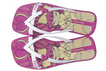 Load image into Gallery viewer, Ipanema Kids Gecco, More Colours, Sizes 9 - 3
