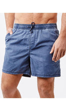 Load image into Gallery viewer, Boardshort Washed Back
