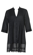 Load image into Gallery viewer, Tunic Basic, More Colours, Pre-Order Size XS - 2XL
