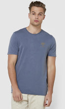 Load image into Gallery viewer, T-Shirt Dendrite
