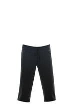 Load image into Gallery viewer, Trousers Basic, More Colours, Pre-Order Size 6 - 18
