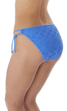 Load image into Gallery viewer, Sundance Blue Moon Rio Brief, Pre-Order XS - XL
