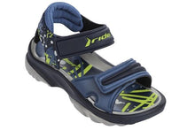 Load image into Gallery viewer, Rider K2 Twist Baby, More Colours, Sizes 5 - 11

