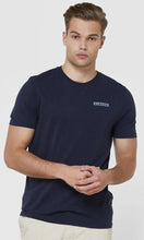 Load image into Gallery viewer, T-Shirt Boxed Logo
