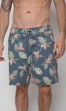 Load image into Gallery viewer, Boardshort Maheno
