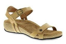 Load image into Gallery viewer, Arch Support Sandal Sadie, More Colours
