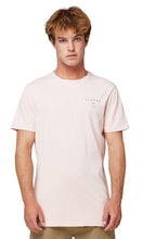 Load image into Gallery viewer, Mitcham Tee, More Colours
