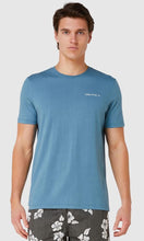 Load image into Gallery viewer, T-Shirt Holiday
