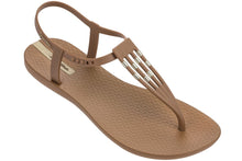 Load image into Gallery viewer, Ipanema Sunset Sandal, More Colours, Sizes 6 - 10
