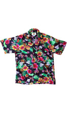 Load image into Gallery viewer, Rayon Hawaiian Shirt Sunshine, More Colous
