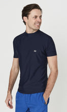 Load image into Gallery viewer, Rash Vest Short Sleeve
