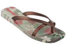 Load image into Gallery viewer, Ipanema Gecco, More Colours, Sizes 6 - 11
