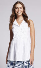 Load image into Gallery viewer, Cotton Top Mandarin, More Colours
