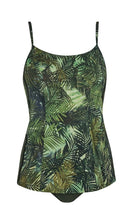 Load image into Gallery viewer, Tankini Set Summer Love, Pre-Order B Cup to E Cup
