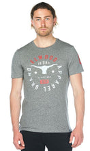 Load image into Gallery viewer, T-Shirt Standard, More Colours
