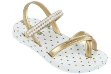 Load image into Gallery viewer, Ipanema Baby Glam, More Colours, Sizes Infants 6, 7 &amp; 8
