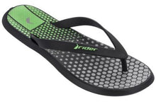 Load image into Gallery viewer, Rider Thong R1, More Colours, Sizes 7 - 13
