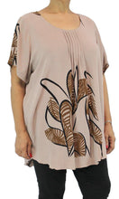 Load image into Gallery viewer, Rayon Top Newport, More Prints &amp; Colours
